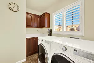 1648 Tucson Cir, Suisun City, CA 94585 - Photo 35