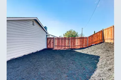 138 Dieninger Street, Vallejo, CA 94589 - Photo 31