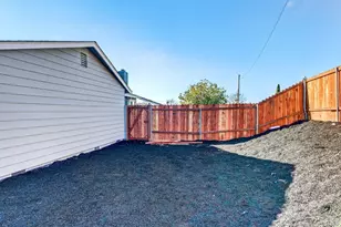138 Dieninger St, Vallejo, CA 94589 - Photo 31
