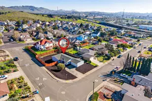 138 Dieninger St, Vallejo, CA 94589 - Photo 37