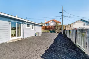 138 Dieninger St, Vallejo, CA 94589 - Photo 27