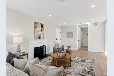 138 Dieninger Street, Vallejo, CA 94589 - Photo 7