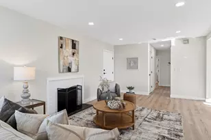 138 Dieninger St, Vallejo, CA 94589 - Photo 7