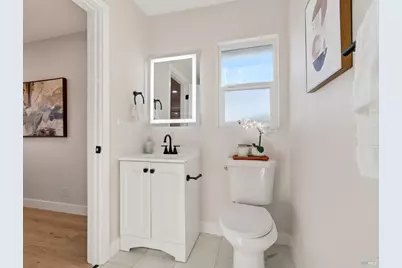 138 Dieninger Street, Vallejo, CA 94589 - Photo 25