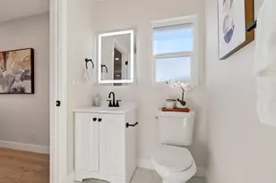 138 Dieninger St, Vallejo, CA 94589 - Photo 25