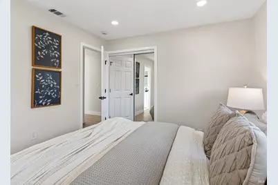 138 Dieninger Street, Vallejo, CA 94589 - Photo 21