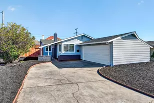 138 Dieninger St, Vallejo, CA 94589 - Photo 1