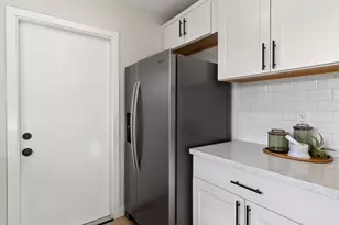 138 Dieninger St, Vallejo, CA 94589 - Photo 13