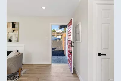138 Dieninger Street, Vallejo, CA 94589 - Photo 3
