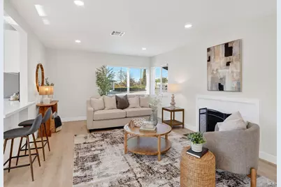 138 Dieninger Street, Vallejo, CA 94589 - Photo 5