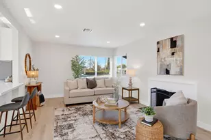 138 Dieninger St, Vallejo, CA 94589 - Photo 5