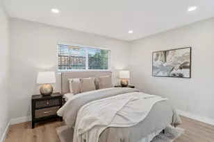 138 Dieninger St, Vallejo, CA 94589 - Photo 19