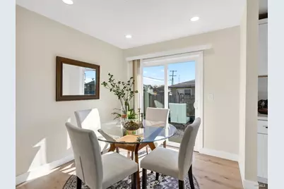 138 Dieninger Street, Vallejo, CA 94589 - Photo 9