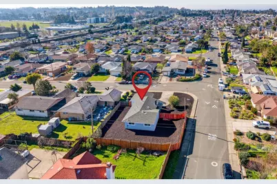 138 Dieninger Street, Vallejo, CA 94589 - Photo 41