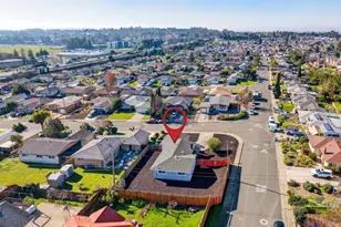 138 Dieninger St, Vallejo, CA 94589 - Photo 41