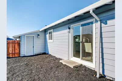 138 Dieninger Street, Vallejo, CA 94589 - Photo 33