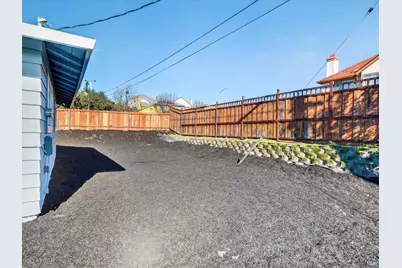 138 Dieninger Street, Vallejo, CA 94589 - Photo 29