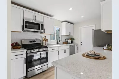 138 Dieninger Street, Vallejo, CA 94589 - Photo 11