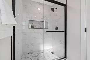 138 Dieninger St, Vallejo, CA 94589 - Photo 23