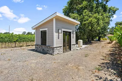 3140 Big Ranch Road, Napa, CA 94558 - Photo 41