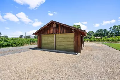 3140 Big Ranch Road, Napa, CA 94558 - Photo 45