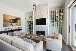 3140 Big Ranch Rd, Napa, CA 94558 - Photo 19