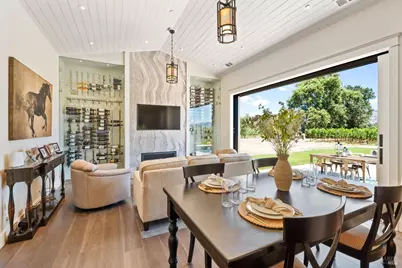 3140 Big Ranch Road, Napa, CA 94558 - Photo 1