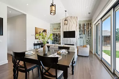 3140 Big Ranch Road, Napa, CA 94558 - Photo 15