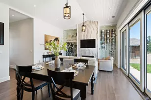 3140 Big Ranch Rd, Napa, CA 94558 - Photo 15