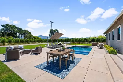 3140 Big Ranch Road, Napa, CA 94558 - Photo 35