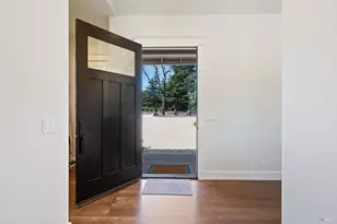3140 Big Ranch Rd, Napa, CA 94558 - Photo 9