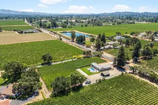 3140 Big Ranch Rd, Napa, CA 94558 - Photo 55