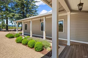 3140 Big Ranch Rd, Napa, CA 94558 - Photo 7