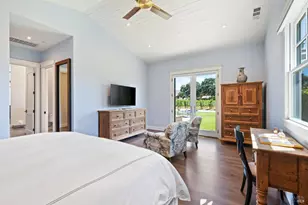 3140 Big Ranch Rd, Napa, CA 94558 - Photo 19