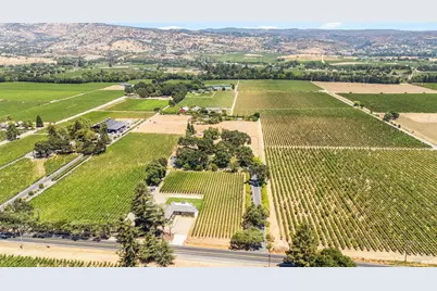 3140 Big Ranch Road, Napa, CA 94558 - Photo 51