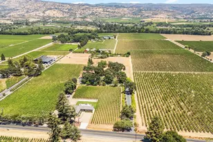 3140 Big Ranch Rd, Napa, CA 94558 - Photo 51