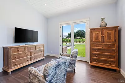 3140 Big Ranch Road, Napa, CA 94558 - Photo 19