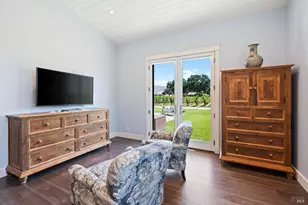 3140 Big Ranch Rd, Napa, CA 94558 - Photo 19