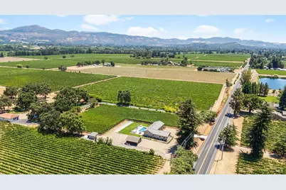 3140 Big Ranch Road, Napa, CA 94558 - Photo 49