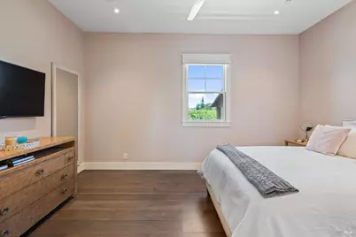 3140 Big Ranch Road, Napa, CA 94558 - Photo 27