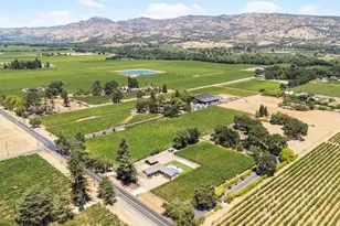 3140 Big Ranch Rd, Napa, CA 94558 - Photo 53