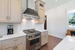 3140 Big Ranch Rd, Napa, CA 94558 - Photo 13