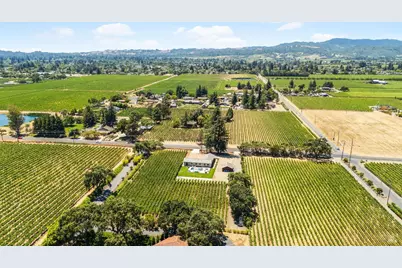 3140 Big Ranch Road, Napa, CA 94558 - Photo 57