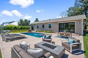 3140 Big Ranch Rd, Napa, CA 94558 - Photo 3