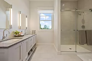 3140 Big Ranch Rd, Napa, CA 94558 - Photo 33
