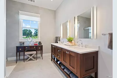 3140 Big Ranch Road, Napa, CA 94558 - Photo 23