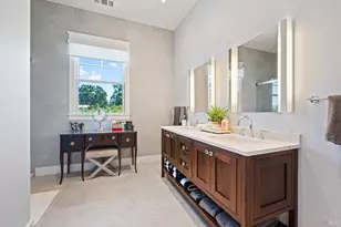 3140 Big Ranch Rd, Napa, CA 94558 - Photo 23