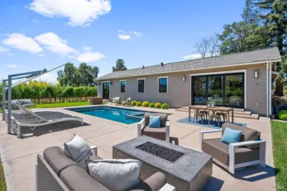 3140 Big Ranch Road, Napa, CA 94558 - Photo 39