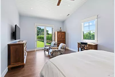 3140 Big Ranch Road, Napa, CA 94558 - Photo 21