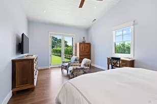 3140 Big Ranch Rd, Napa, CA 94558 - Photo 21